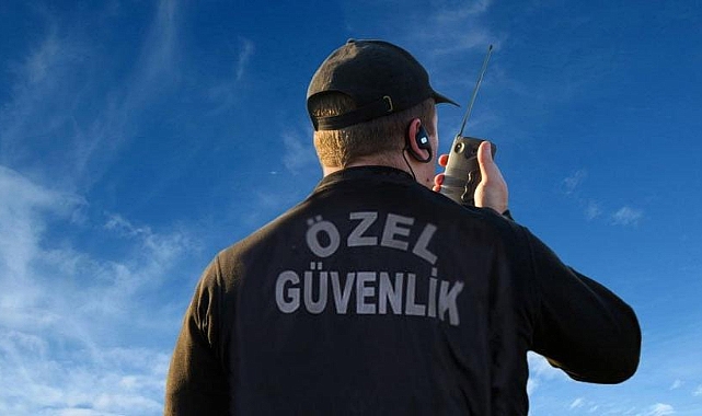 Pendik’te Site Güvenliğinde Yeni Dönem: Saygı Güvenlik ile 7/24 Profesyonel Koruma