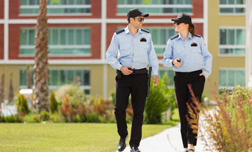 Tuzla’da Site Güvenliğinde Profesyonel Yaklaşım: Saygı Güvenlik ile Tam Koruma